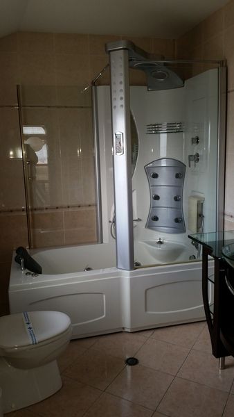 Hotel Brothers Szmoljan Kültér fotó
